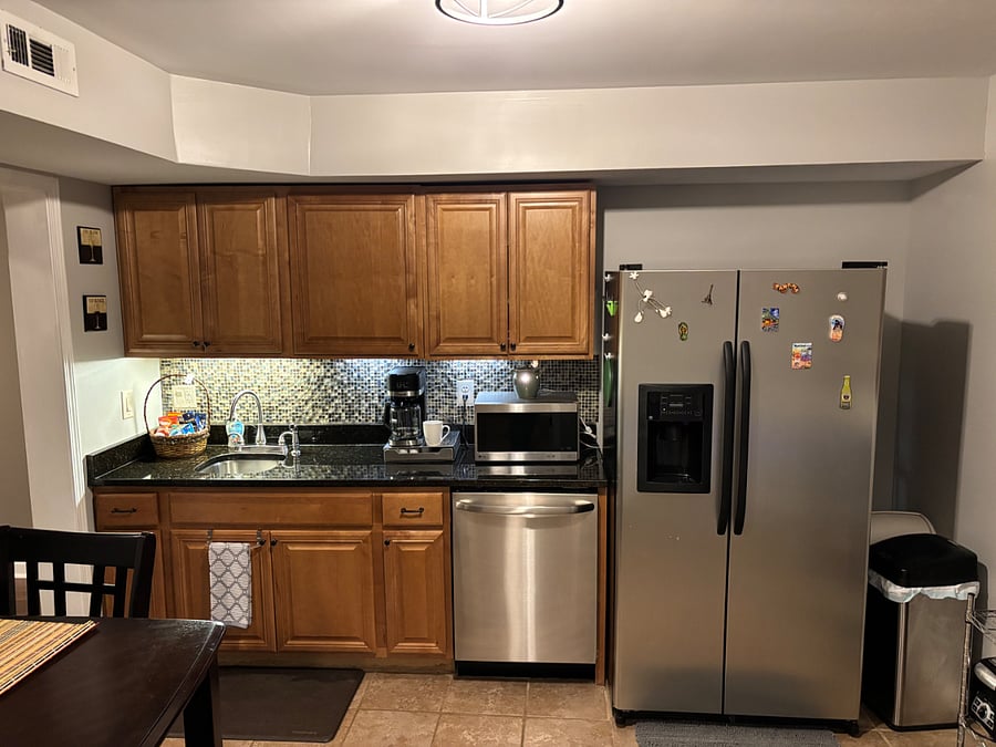 Furnished Finder property 533884_1 photo 5