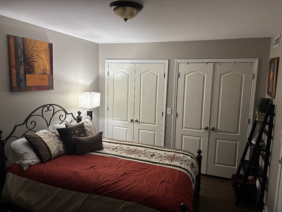 Furnished Finder property 533884_1 photo 7