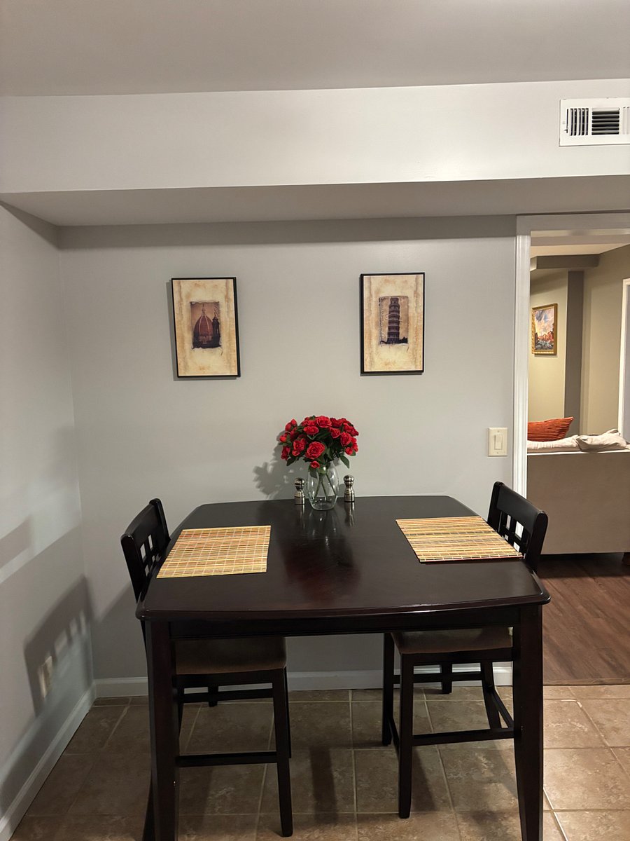 Furnished Finder property 533884_1 photo 6