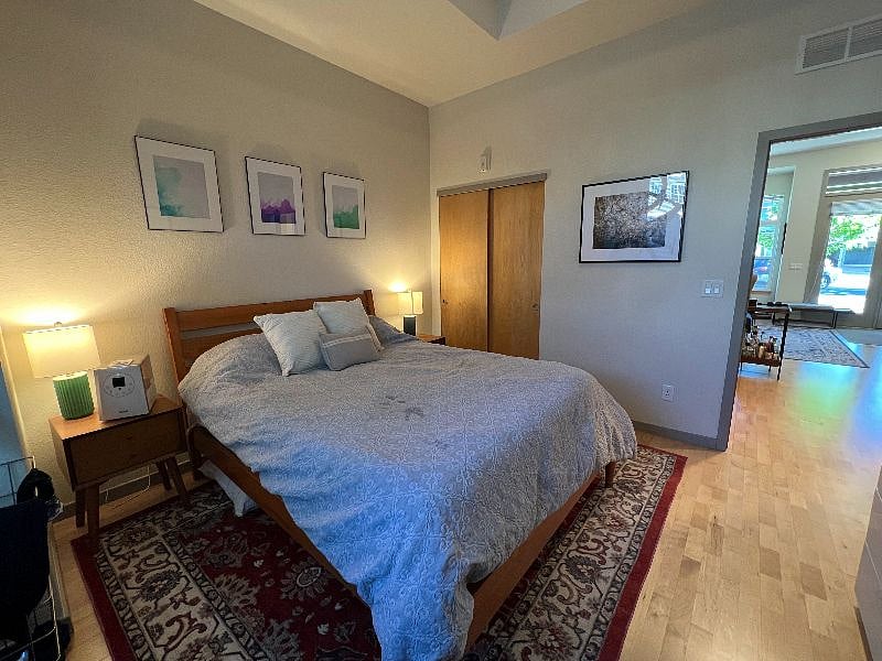 Furnished Finder property 533888_1 photo 4