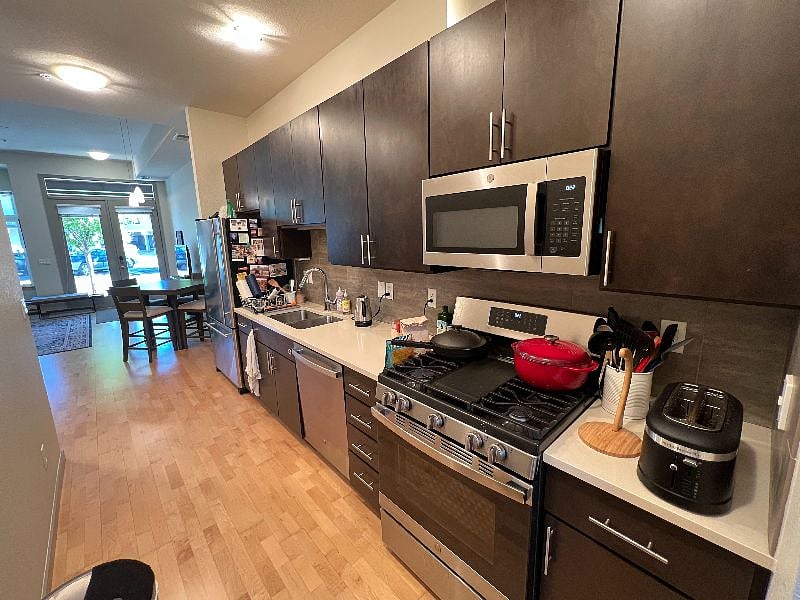 Furnished Finder property 533888_1 photo 5