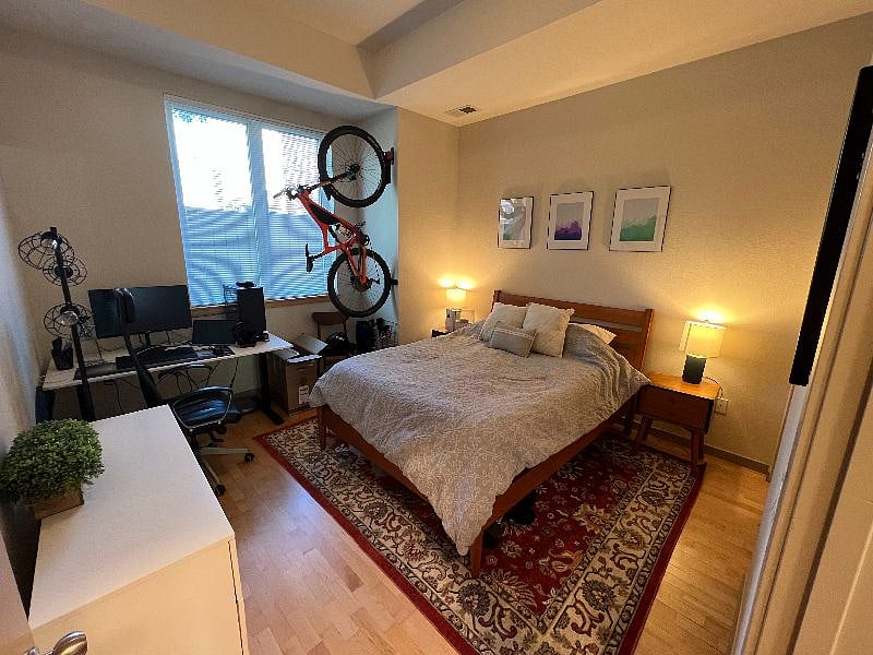 Furnished Finder property 533888_1 photo 6