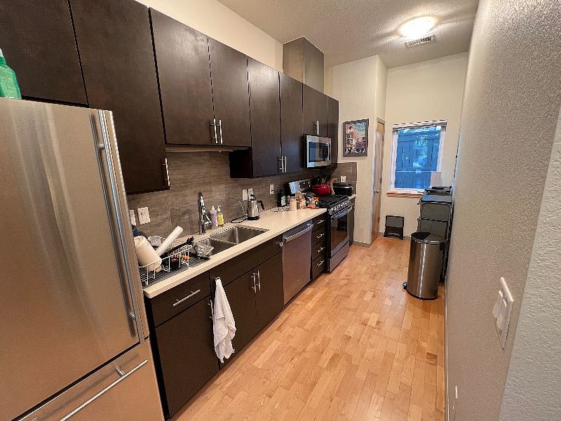 Furnished Finder property 533888_1 photo 7
