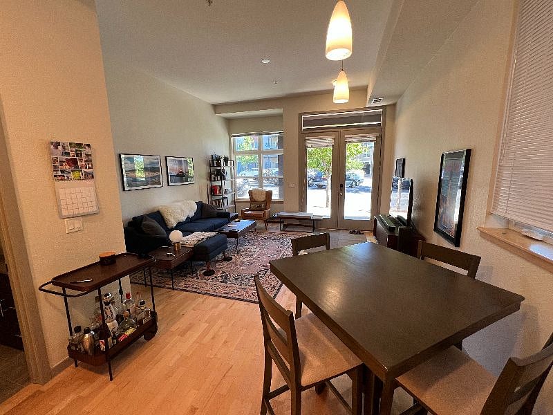 Furnished Finder property 533888_1 photo 8