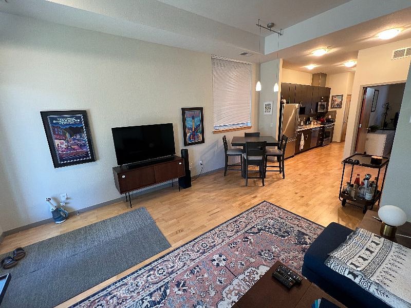 Furnished Finder property 533888_1 photo 9