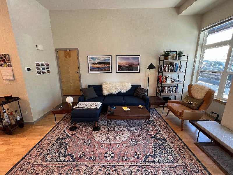 Furnished Finder property 533888_1 photo 10