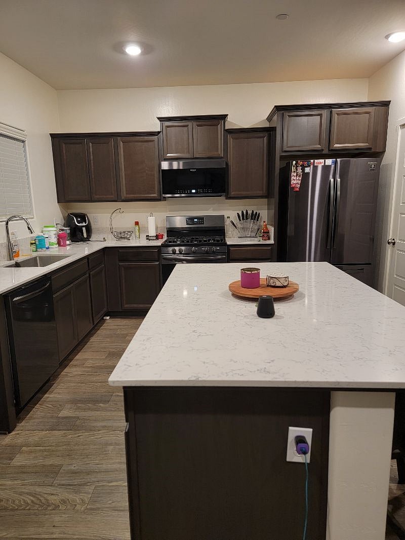 Furnished Finder property 533894_1 photo 3