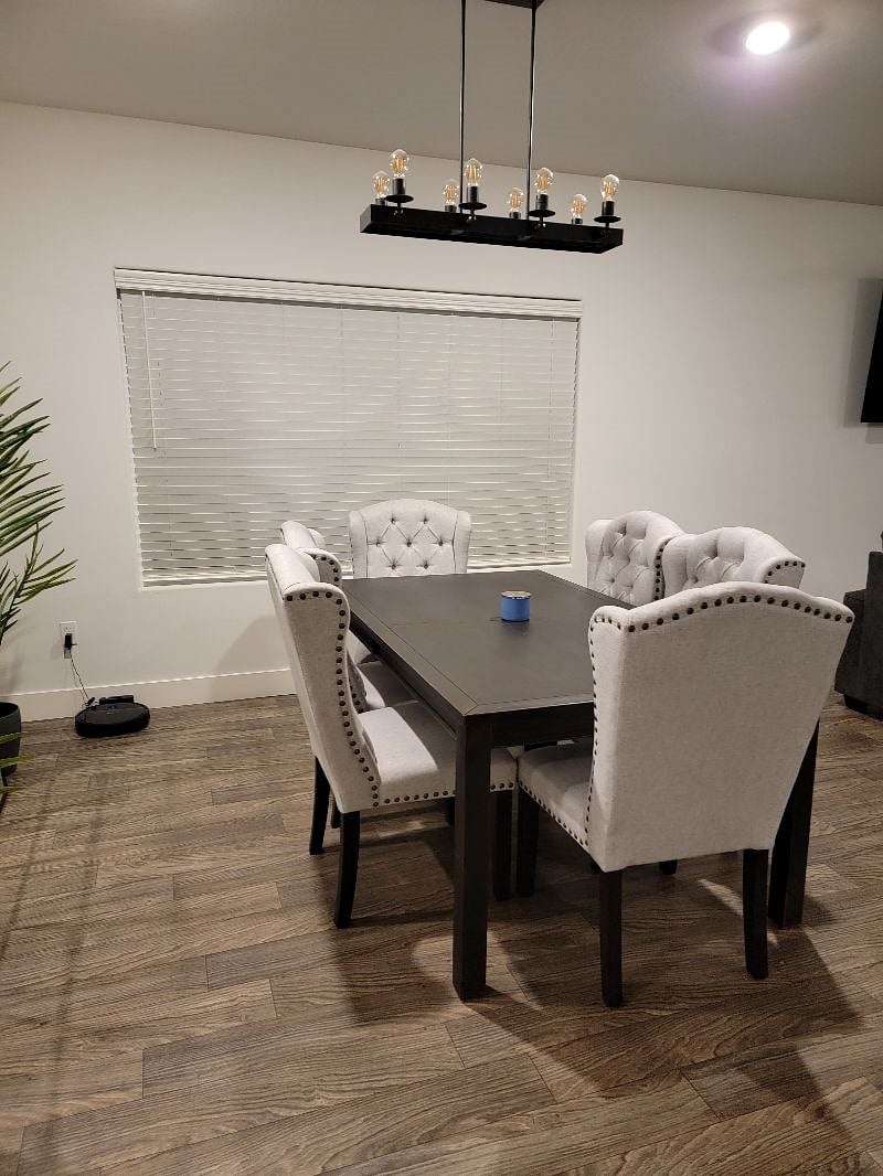 Furnished Finder property 533894_1 photo 4