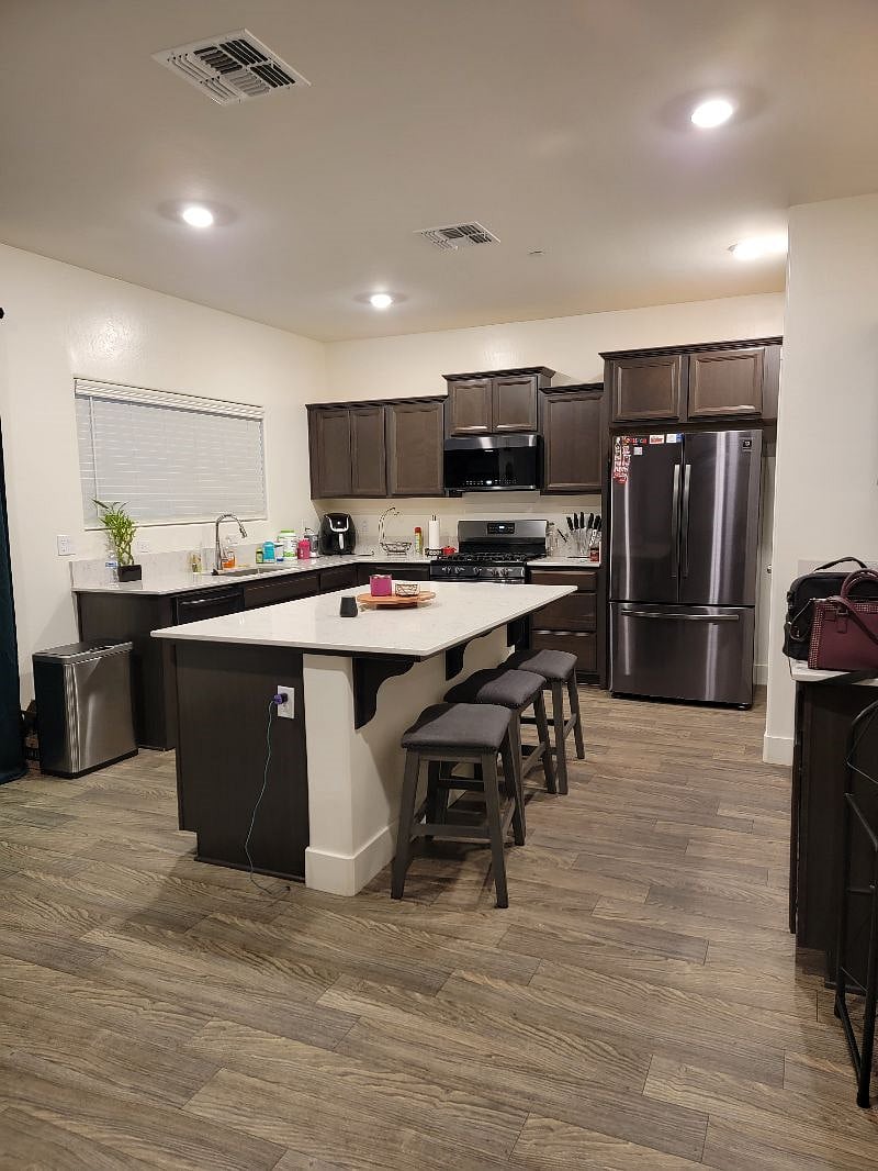 Furnished Finder property 533894_1 photo 5