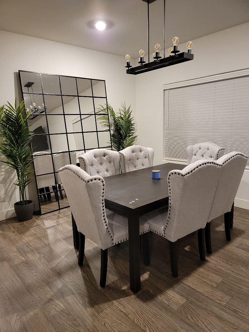 Furnished Finder property 533894_1 photo 6