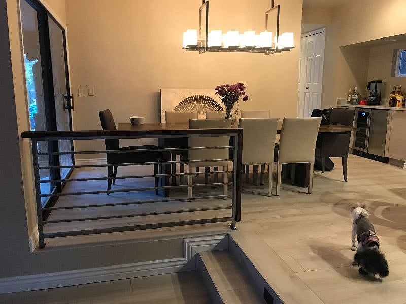 Furnished Finder property 533904_1 photo 3