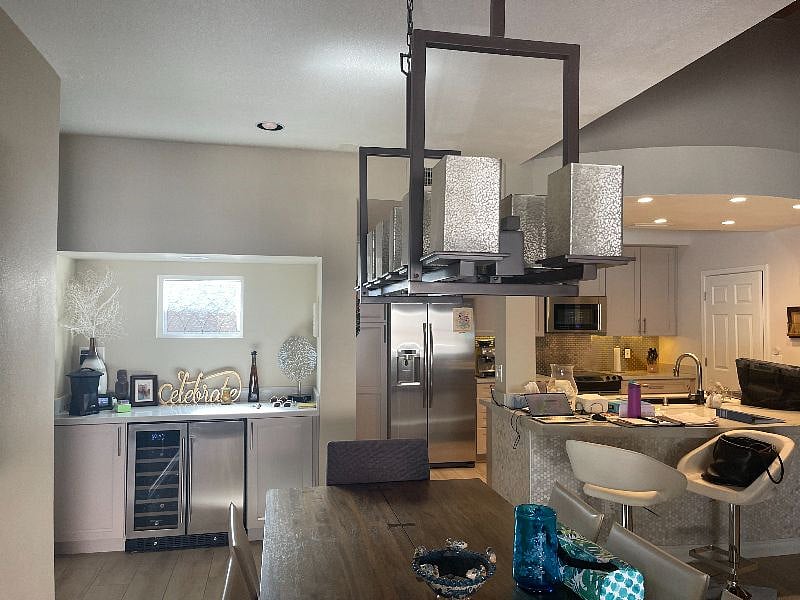Furnished Finder property 533904_1 photo 4