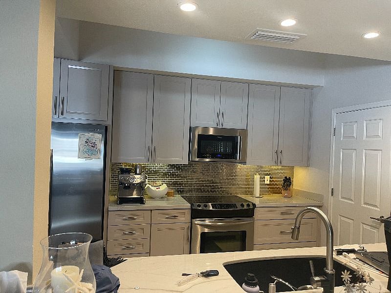Furnished Finder property 533904_1 photo 5