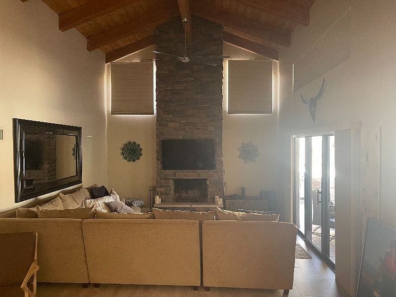 Furnished Finder property 533904_1 photo 6