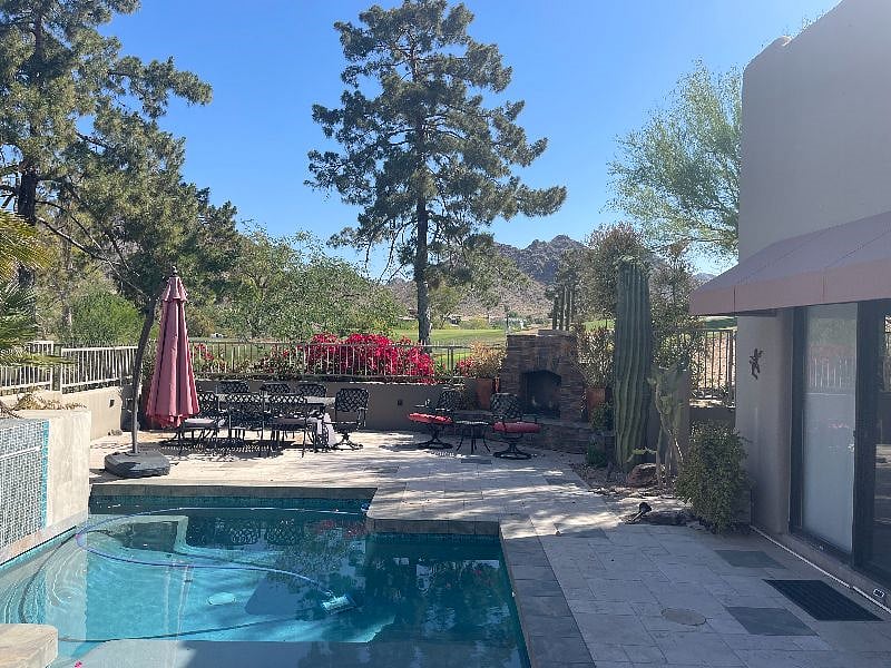 Furnished Finder property 533904_1 photo 7