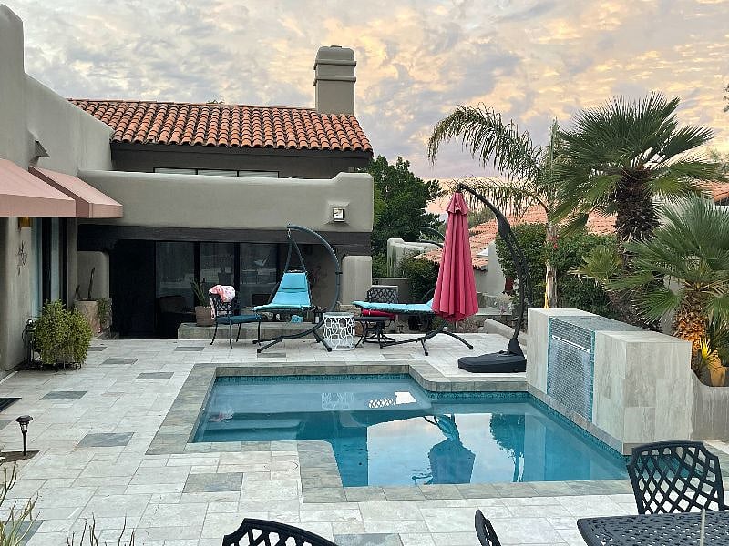 Furnished Finder property 533904_1 photo 8