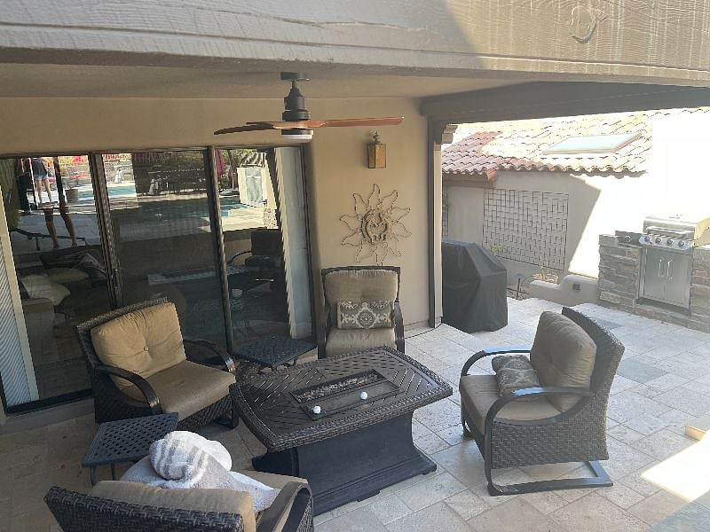 Furnished Finder property 533904_1 photo 9