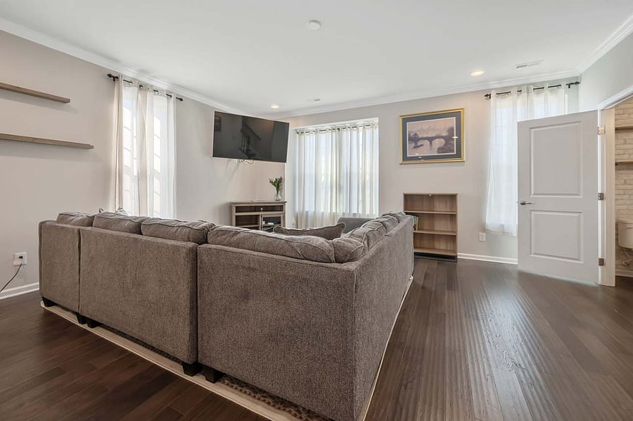 Furnished Finder property 533909_1 photo 4