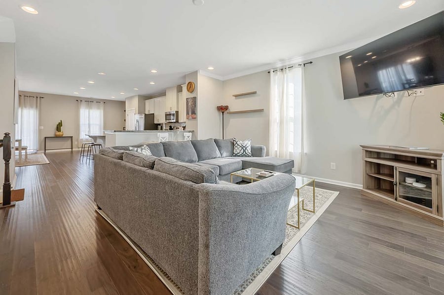 Furnished Finder property 533909_1 photo 5