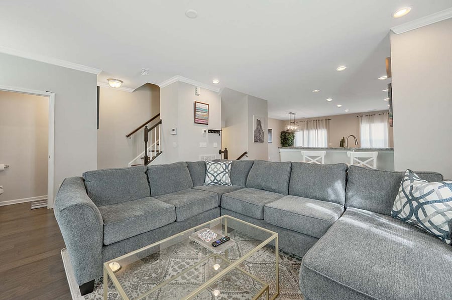 Furnished Finder property 533909_1 photo 6