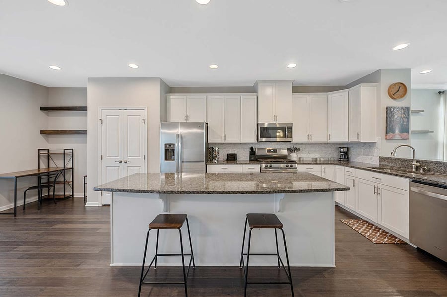 Furnished Finder property 533909_1 photo 7