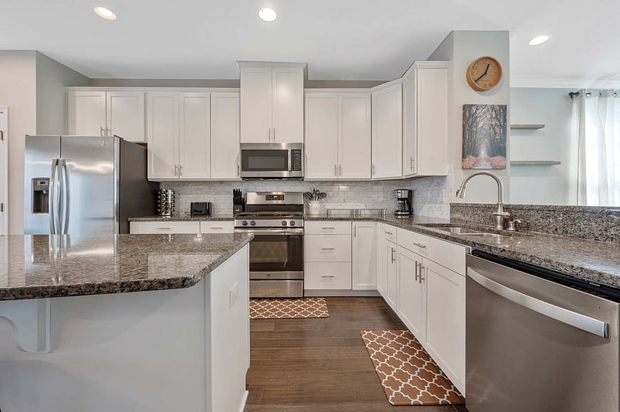 Furnished Finder property 533909_1 photo 9