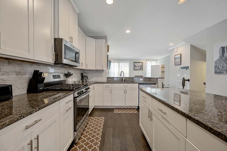 Furnished Finder property 533909_1 photo 10
