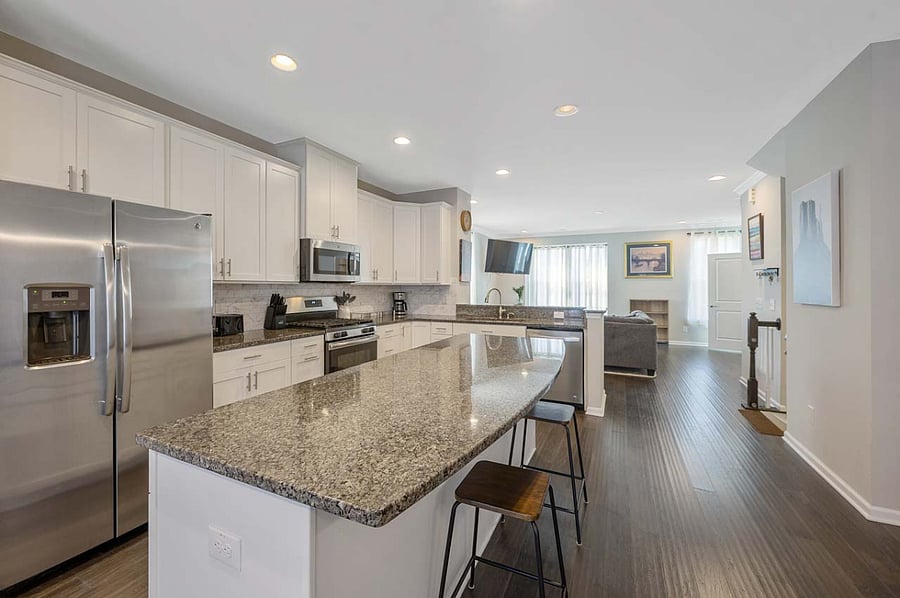 Furnished Finder property 533909_1 photo 11