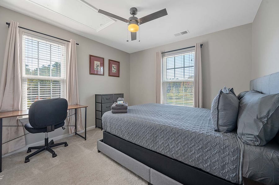 Furnished Finder property 533909_1 photo 17
