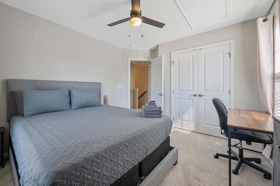 Furnished Finder property 533909_1 photo 20