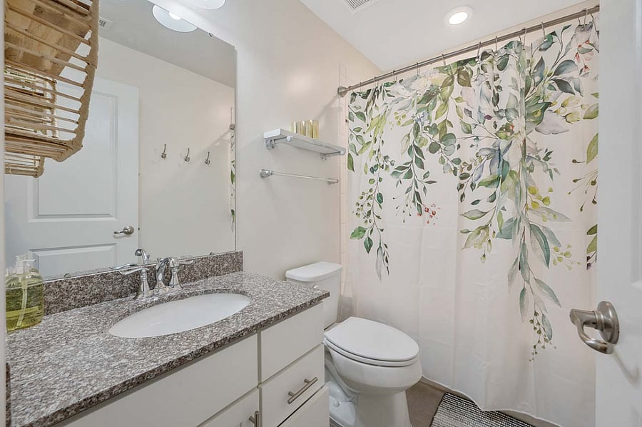 Furnished Finder property 533909_1 photo 26