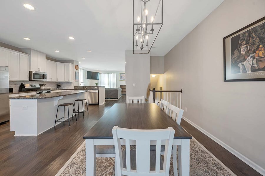 Furnished Finder property 533909_1 photo 12