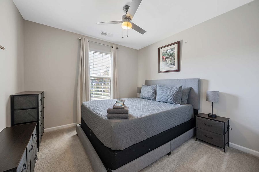 Furnished Finder property 533909_1 photo 21