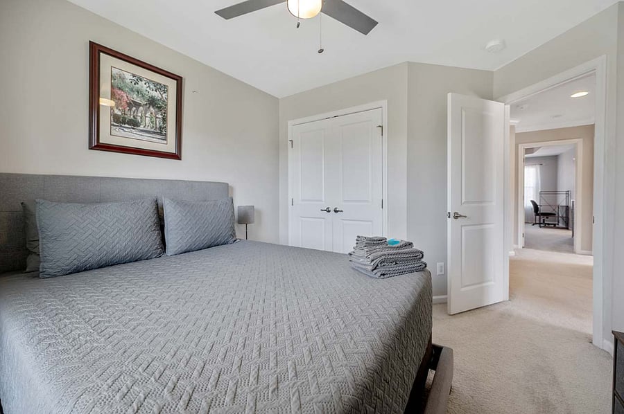 Furnished Finder property 533909_1 photo 23