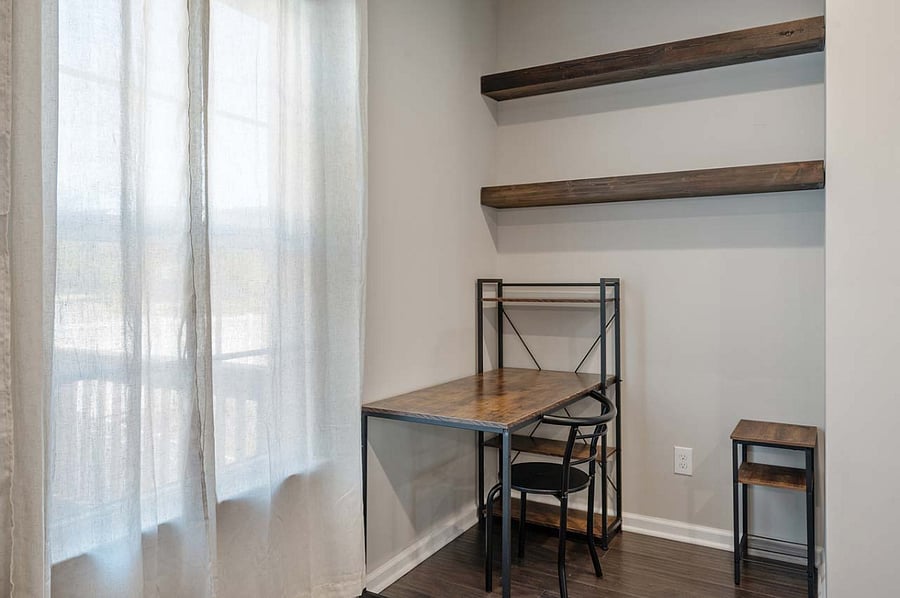 Furnished Finder property 533909_1 photo 14