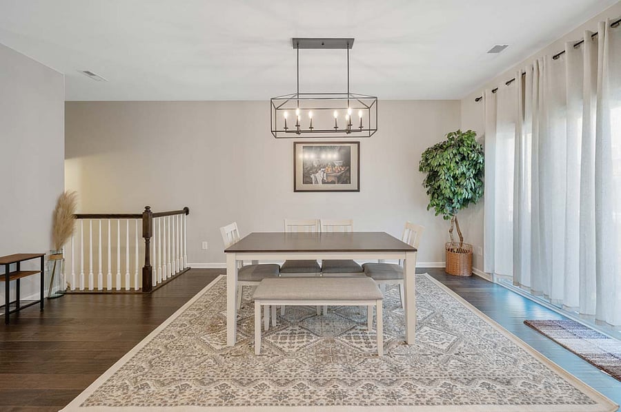 Furnished Finder property 533909_1 photo 13