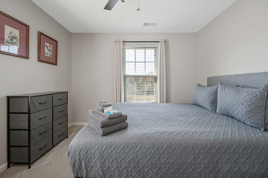 Furnished Finder property 533909_1 photo 24