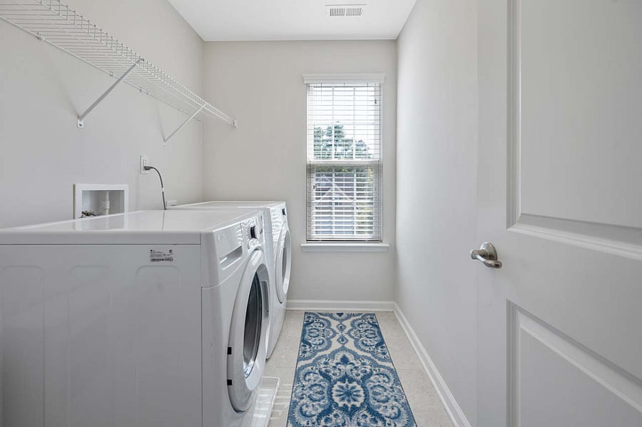 Furnished Finder property 533909_1 photo 27