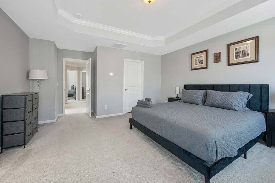 Furnished Finder property 533909_1 photo 28