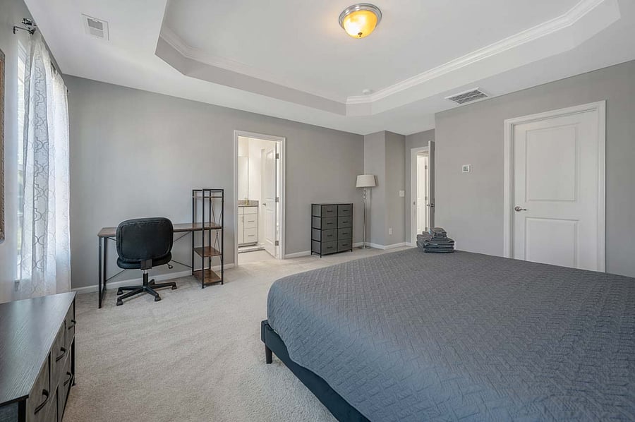 Furnished Finder property 533909_1 photo 29