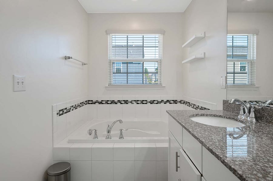 Furnished Finder property 533909_1 photo 35