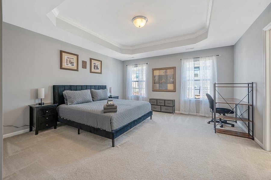 Furnished Finder property 533909_1 photo 31