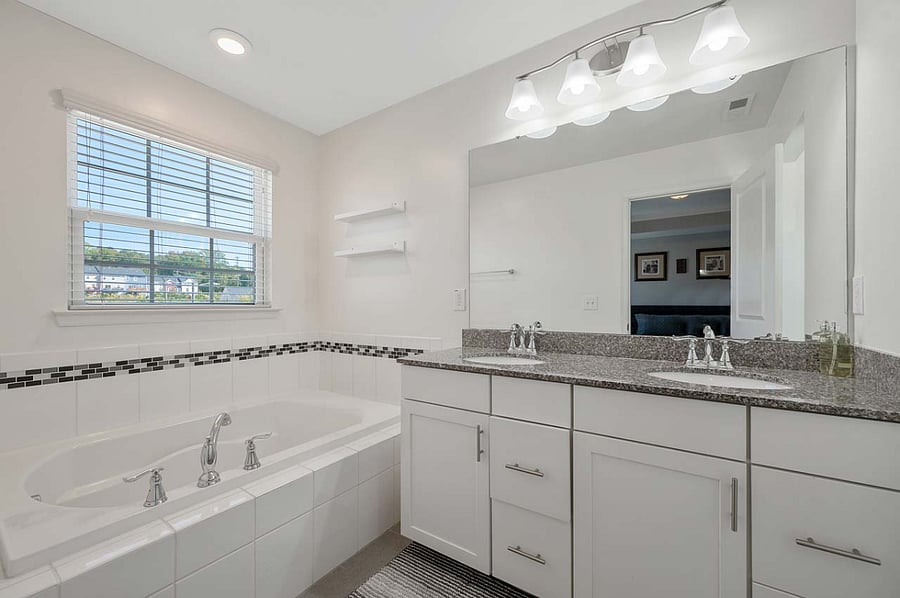 Furnished Finder property 533909_1 photo 34