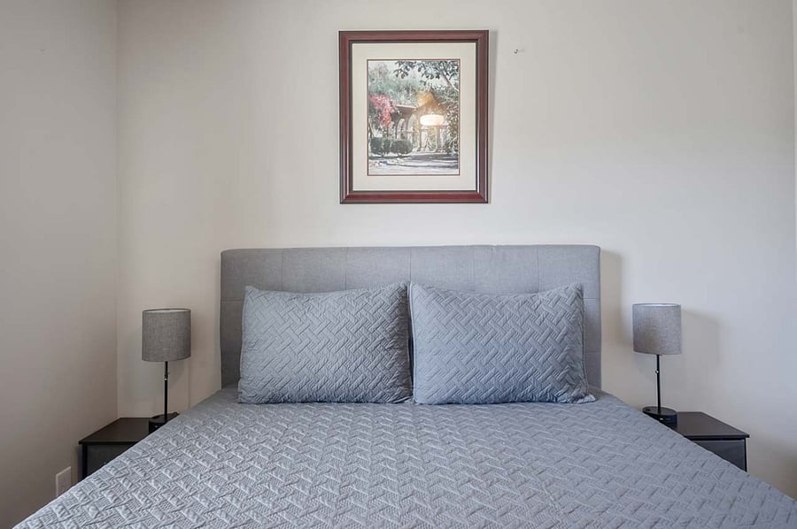 Furnished Finder property 533909_1 photo 22