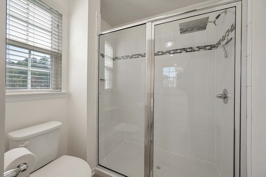 Furnished Finder property 533909_1 photo 36
