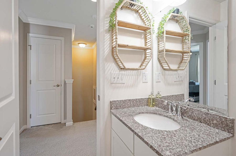 Furnished Finder property 533909_1 photo 25