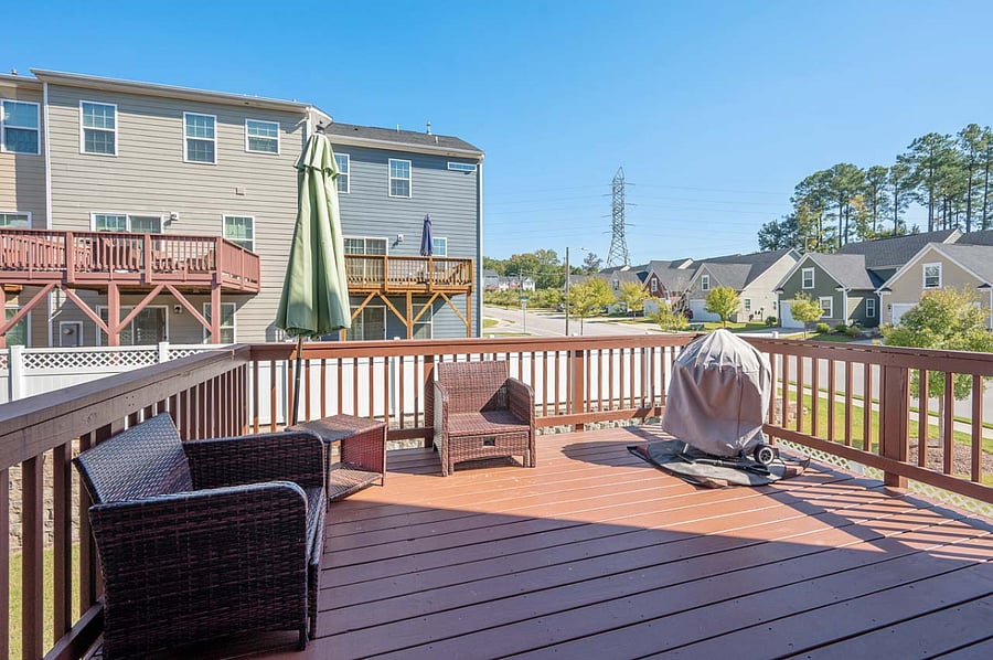 Furnished Finder property 533909_1 photo 15