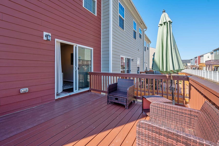 Furnished Finder property 533909_1 photo 16