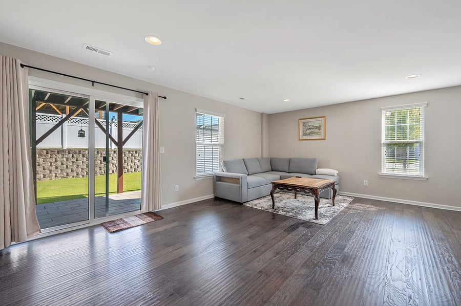 Furnished Finder property 533909_1 photo 38