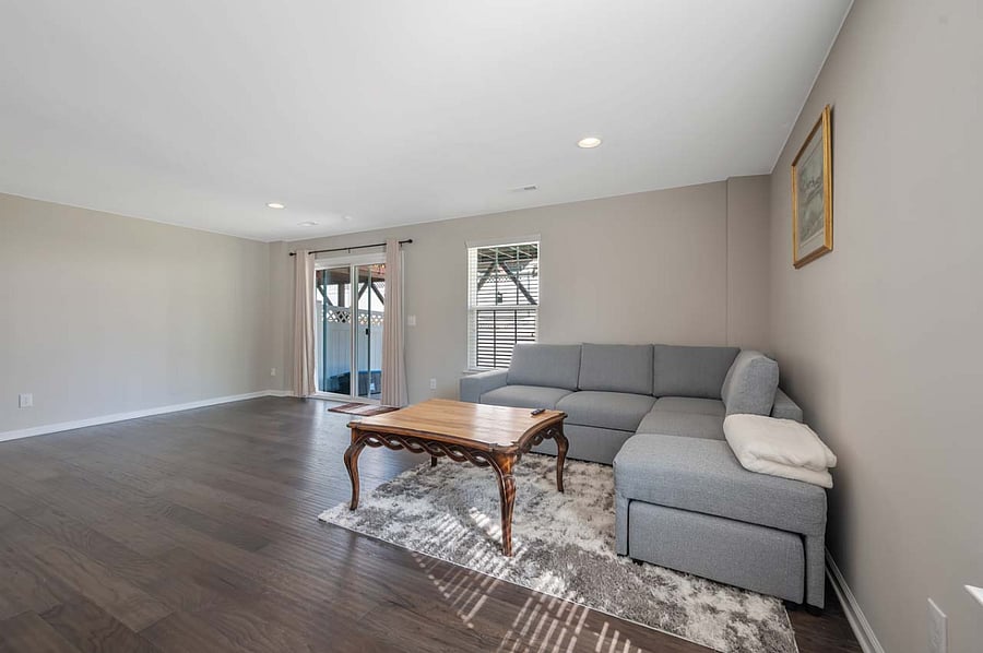Furnished Finder property 533909_1 photo 39